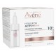 AVENE HYALURON ACTIV PROCEDURE SERUM TENSOR 18 ML + 1 AMPOLLA 2 ML