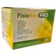 FISIOFLEX PRO 20 STICKS