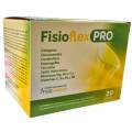 FISIOFLEX PRO 20 STICKS