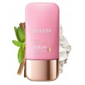 WELEDA SERUM DROPS BOOSTER ILUMINADOR 30 ML