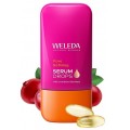 WELEDA SERUM DROPS BOOSTER PERFECCIONADOR 30 ML