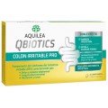 AQUILEA QBIOTICS COLON IRRITABLE PRO 30 COMPRIMIDOS