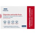 ACOFARMA NESIRA ANTICAIDA FORTE 60 CAPSULAS