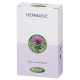 MEDNAT HEPABASIC 30 CAPSULAS
