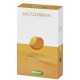 MEDNAT LACTOFERRINA 30 CAPSULAS