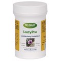MEDNAT LACTYPRO 30 CAPSULAS