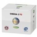 MEDNAT OMEGA 3 TG 60 PERLAS