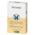 MEDNAT TIROSIMED 30 CAPSULAS
