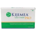 KIJIMEA COLON IRRITABLE PRO 14 CAPSULAS