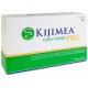 KIJIMEA COLON IRRITABLE PRO 84 CAPSULAS