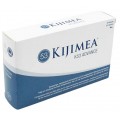KIJIMEA K53 ADVANCE 56 CAPSULAS