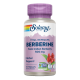 SOLARAY SUPER BERBERINA 500 MG 60 CAPSULAS VEGETALES