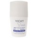 VICHY DESODORANTE 24H TACTO SECO SIN SALES DE ALUMINIO-SIN ALCOHOL 50 ML