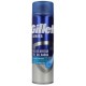 GILLETTE SERIES GEL DE AFEITAR 200 ML