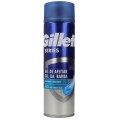 GILLETTE SERIES GEL DE AFEITAR 200 ML