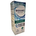 NASALMER FUERZA MEDIA 2 SPRAY NASAL NARIZ TAPADA Y SECRECION NASAL 135 ML