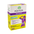 AQUILEA SACIANTE 15 STICKS 15 ML SABOR PIÑA