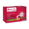CISTITUS NOX FORTE PROBIOTICOS 10 SOBRES BICAMARA