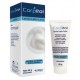 CORPITOL LECHE 40 G