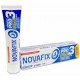 NOVAFIX FORMULA PRO 3 CREMA ADHESIVA 70 G SIN SABOR