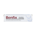 BENFIX ADHESIVO PROTESIS DENTAL 50 G