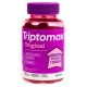 TRIPTOMAX ORIGINAL SABOR MORA 60 GUMMIES