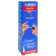 URGO AFTAS GEL JUNIOR 8 ML