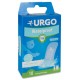 URGO WATERPROOF 10 APOSITOS VARIADOS