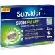 SUAVIDOR SUEÑO PLUS 30 COMPRIMIDOS