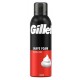 GILLETTE ESPUMA DE AFEITAR ORIGINAL 200 ML