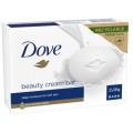 DOVE JABON ORIGINAL EN PASTILLA 2 X 90 GRAMOS