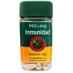 MOLLER´S INMUNIDAD 90 COMPRIMIDOS