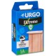 URGO APOSITOS EXTREME 1 BANDA 1 M X 6 CM