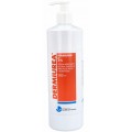 UNIPHARMA DERMIUREA UREA 5% 500 ML