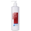 UNIPHARMA TRIETAL ATOPICO CREMA 500 ML