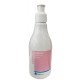 UNIPHARMA CODIGEL JABON INTIMO 250 ML
