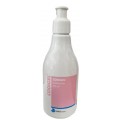 UNIPHARMA CODIGEL JABON INTIMO 250 ML