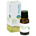 SALUVITAL ACEITE DE ARBOL DEL TE 16 ML