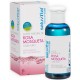 SALUVITAL ACEITE NATURAL ROSA MOSQUETA 100 ML