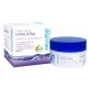 SALUVITAL CREMA FACIAL HYALUVITAL 50 ML