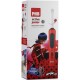 PHB CEPILLO ELECTRICO RECARGABLE ACTIVE JUNIOR LADYBUG