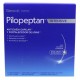 PILOPEPTAN INTENSIVE 30 SOBRES 20 ML