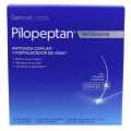 PILOPEPTAN INTENSIVE 30 SOBRES 20 ML