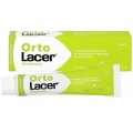 ORTOLACER GEL DENTIFRICO LIMA FRESCA 75 ML