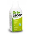 ORTOLACER COLUTORIO LIMA FRESCA 500 ML