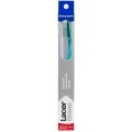 LACER BLANC CEPILLO DENTAL ADULTO 1 UNIDAD