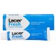 LACER FRESH FRESCOR PROLONGADO GEL DENTIFRICO 75 ML