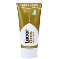 LACEROROS ACCION INTEGRAL PASTA DENTIFRICA 200 ML
