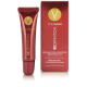 VOLUMAX REDEFINITION BALSAMO LABIAL 15 ML