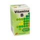 VALLESOL VITAMINA B COMPLEX 30 COMPRIMIDOS